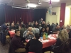 compleanno-club-83