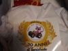 compleanno-club-84