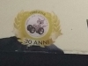 compleanno-club-85