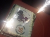 compleanno-club-87
