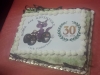 compleanno-club-88