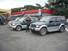 antonio-1