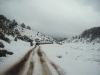 antonio-29