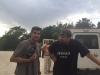 img-20150613-wa0011