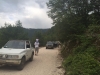 img-20150613-wa0012