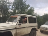 img-20150613-wa0013