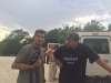 img-20150614-wa0007