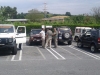 img-20150614-wa0009