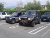 img-20150614-wa0010