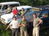 img-20150624-wa0009