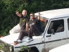 img-20150624-wa0014