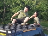 img-20150624-wa0015