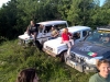 img-20150624-wa0018