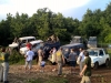 img-20150624-wa0020