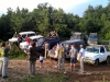 img-20150624-wa0021