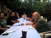 img-20150624-wa0023