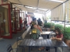 img-20150624-wa0025