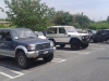 img-20150624-wa0028
