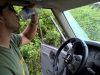 img-20150624-wa0031
