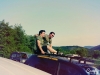 img-20150624-wa0032