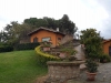 corso-t-r-c-i-1