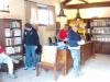 corso-t-r-c-i-14