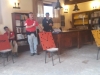 corso-t-r-c-i-18