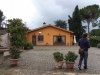 corso-t-r-c-i-2