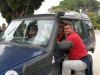 corso-t-r-c-i-28