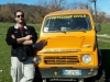 compleanno-luca-f-2014-46