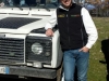 compleanno-luca-f-2014-47
