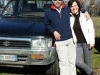 compleanno-luca-f-2014-50