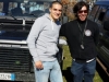 compleanno-luca-f-2014-53