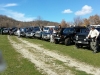 compleanno-luca-f-2014-55