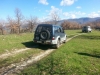 compleanno-luca-f-2014-60