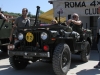 2-raduno-storico-5