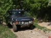 raduno-124