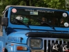 raduno-150