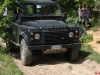 raduno-151