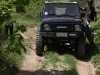 raduno-156