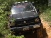raduno-166