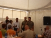 raduno-201