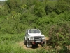 raduno-72