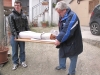 pracchia-20