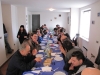 pracchia-21