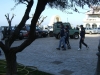 sperlonga-4x4-001