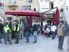 sperlonga-4x4-002