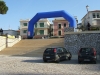 sperlonga-4x4-003