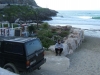 sperlonga-4x4-004