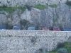 sperlonga-4x4-005